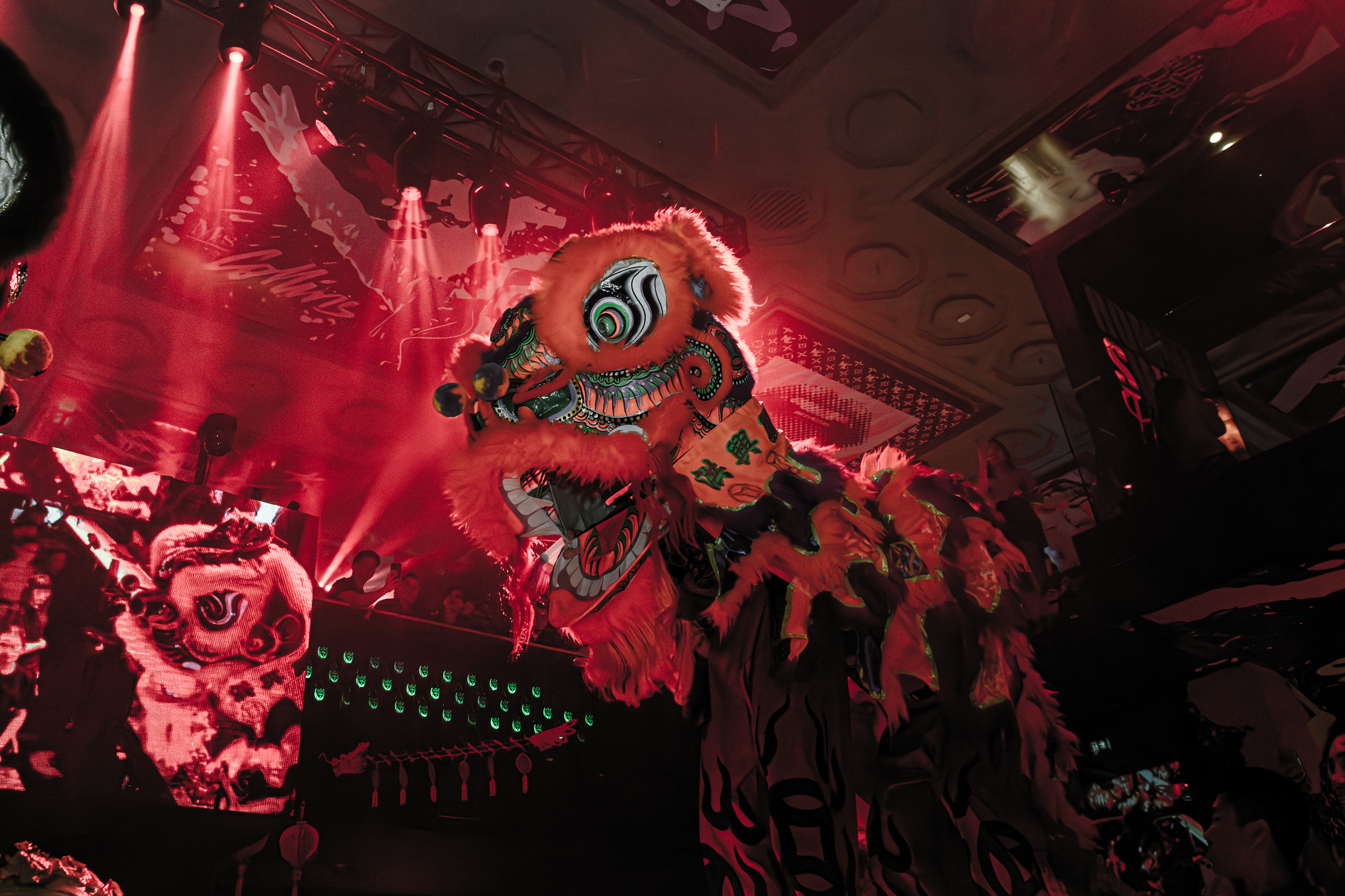 Private Event Photography