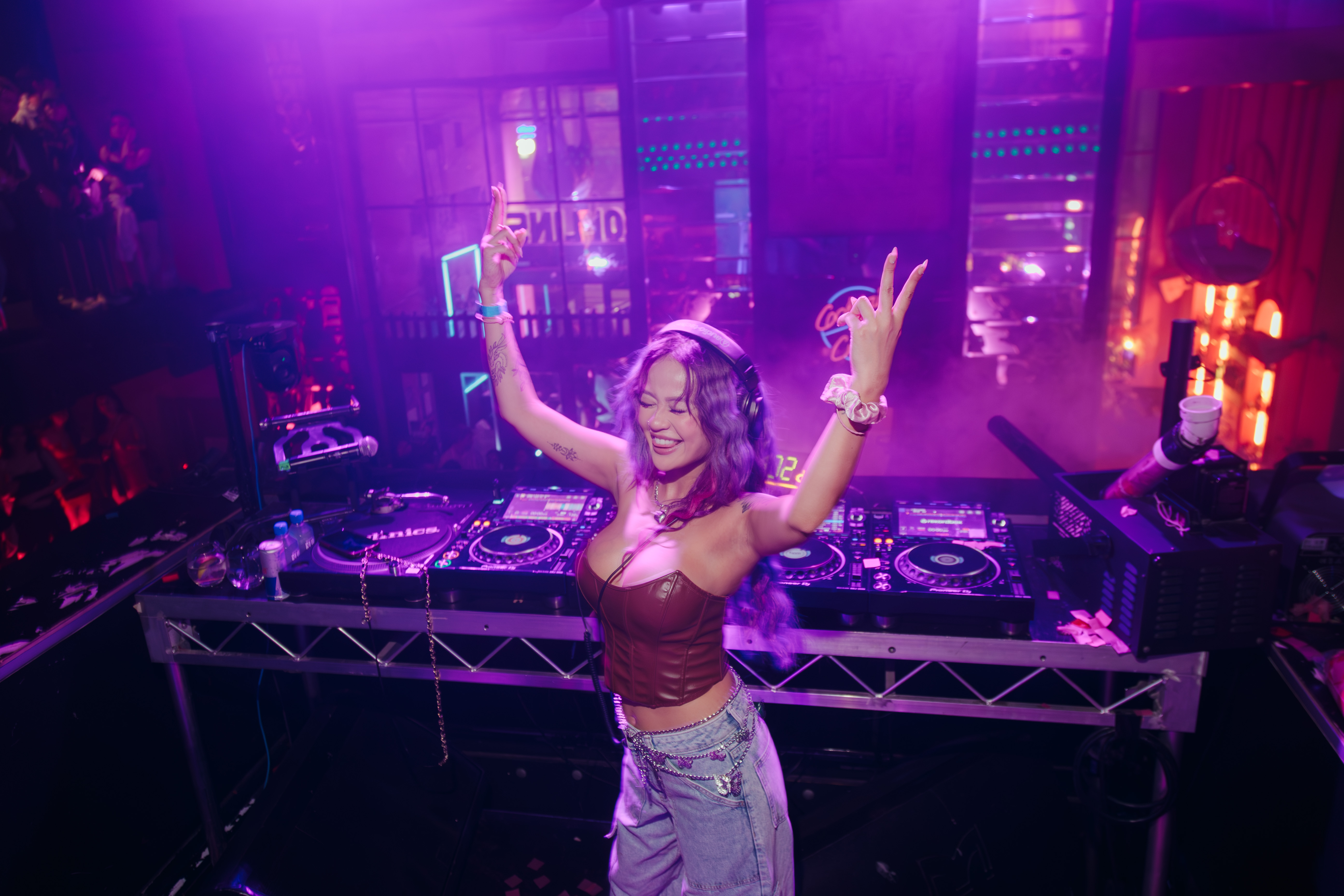 Private Event Photography