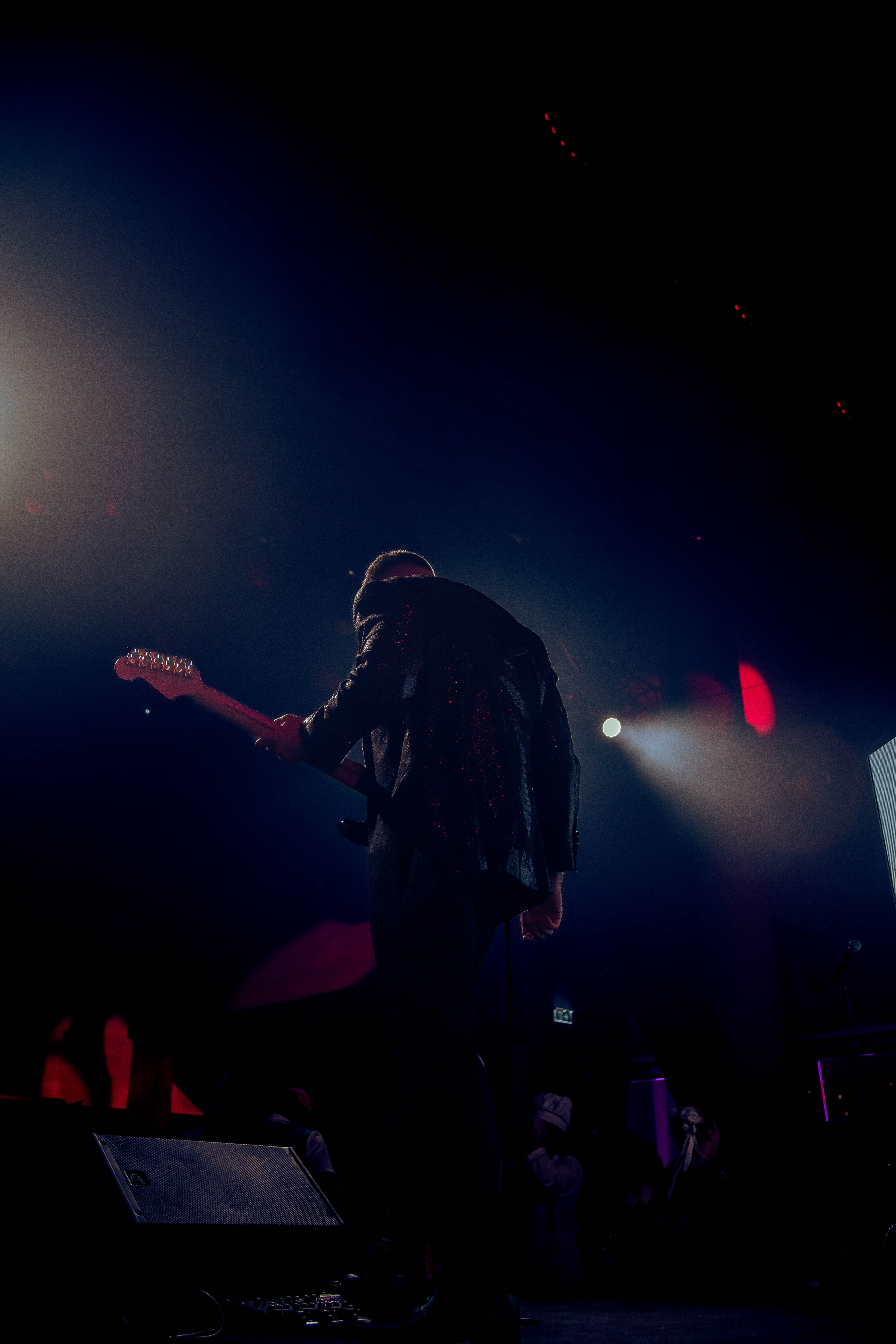 Corporate Event Photography