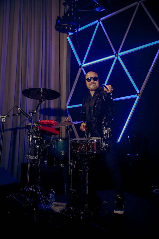 Corporate event photography Melbourne