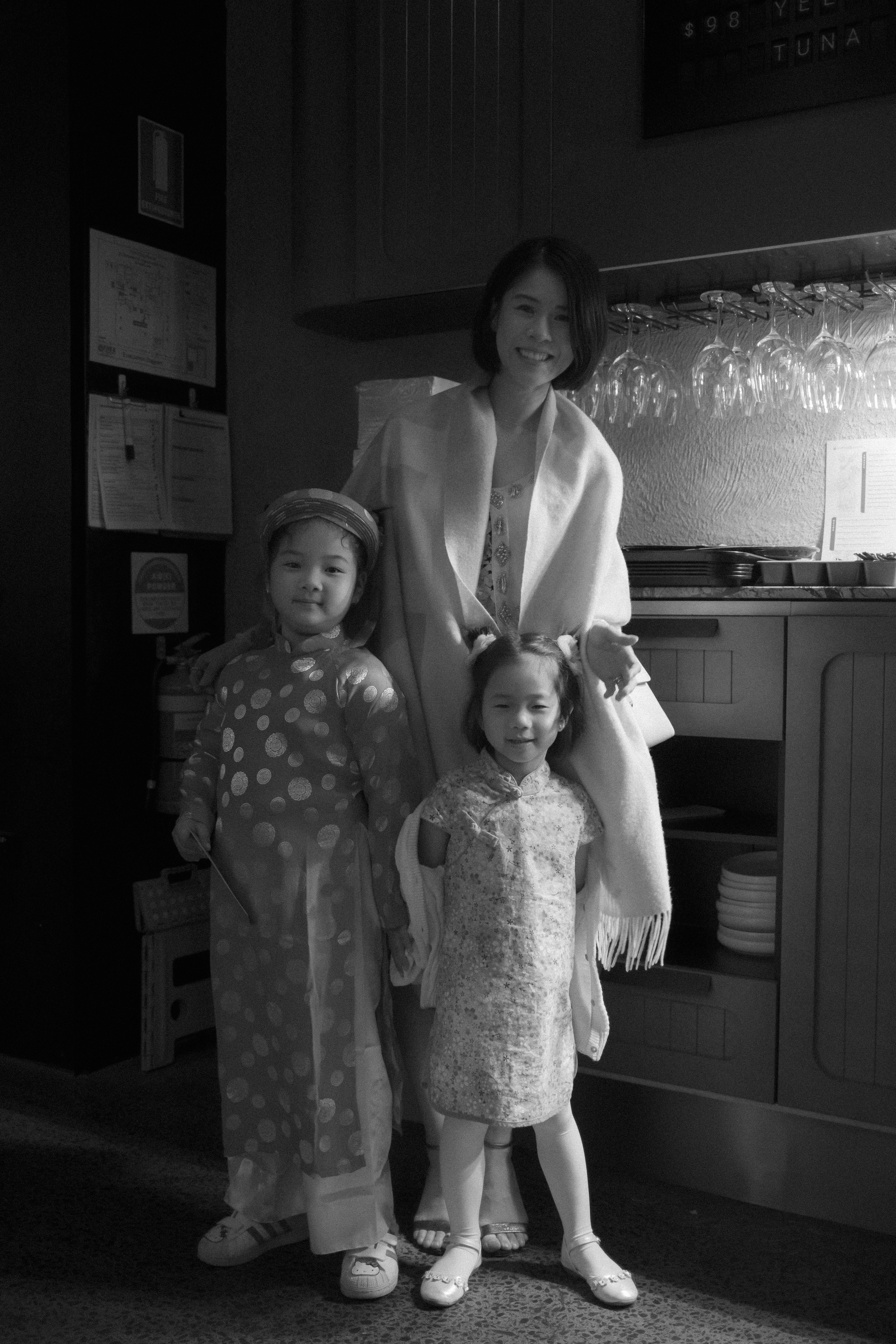 Private Event Photography