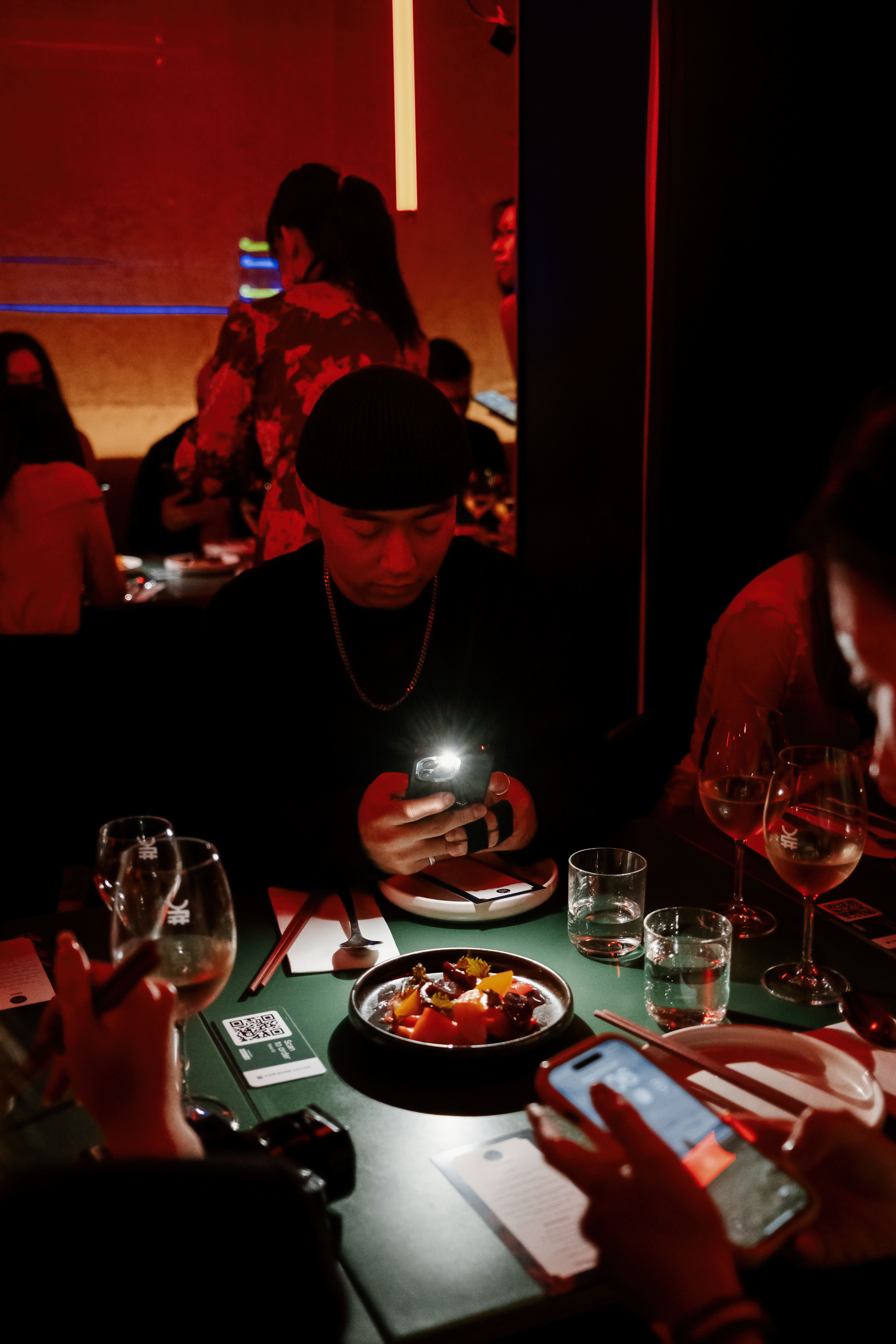 Private Event Photography