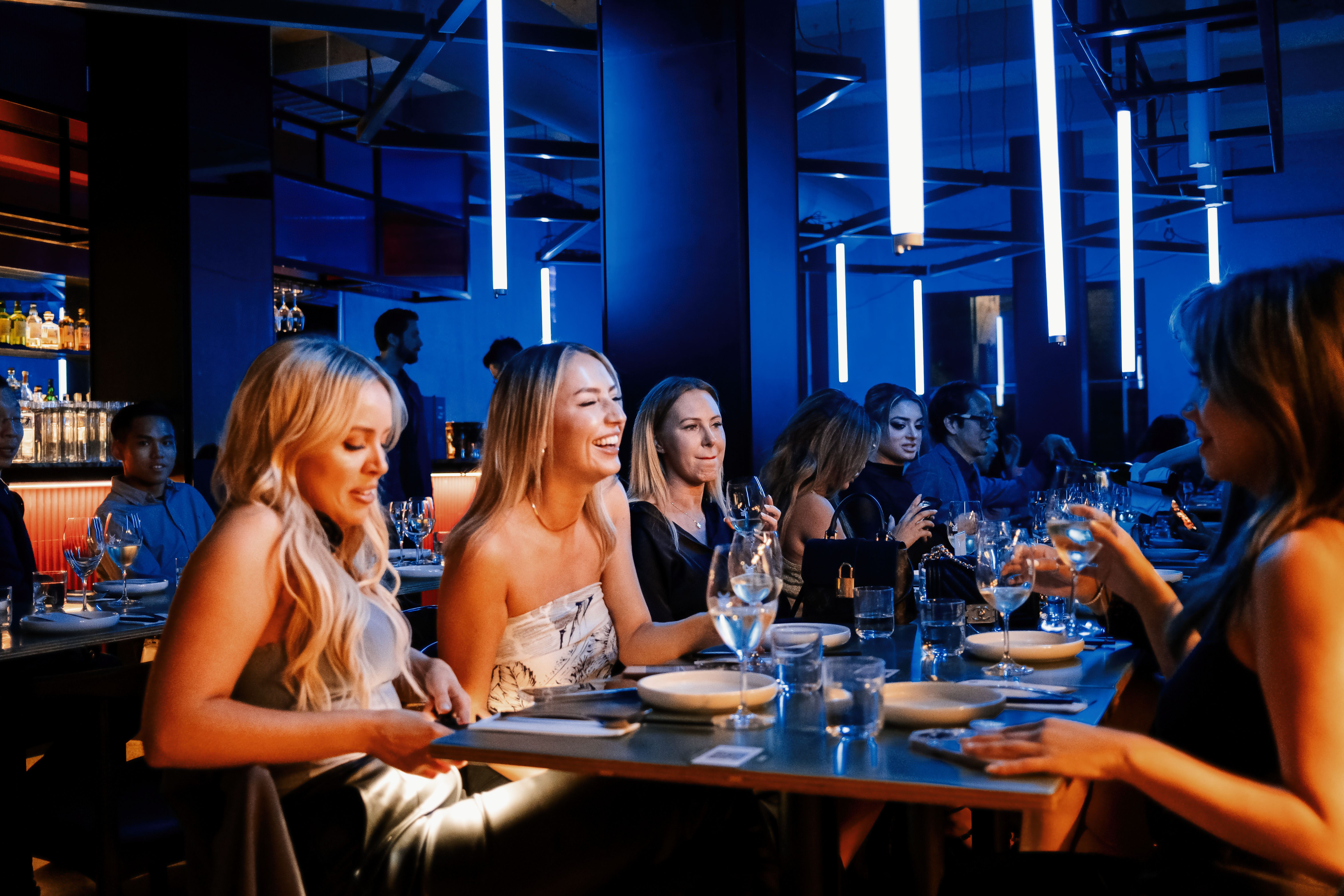 Private Event Photography