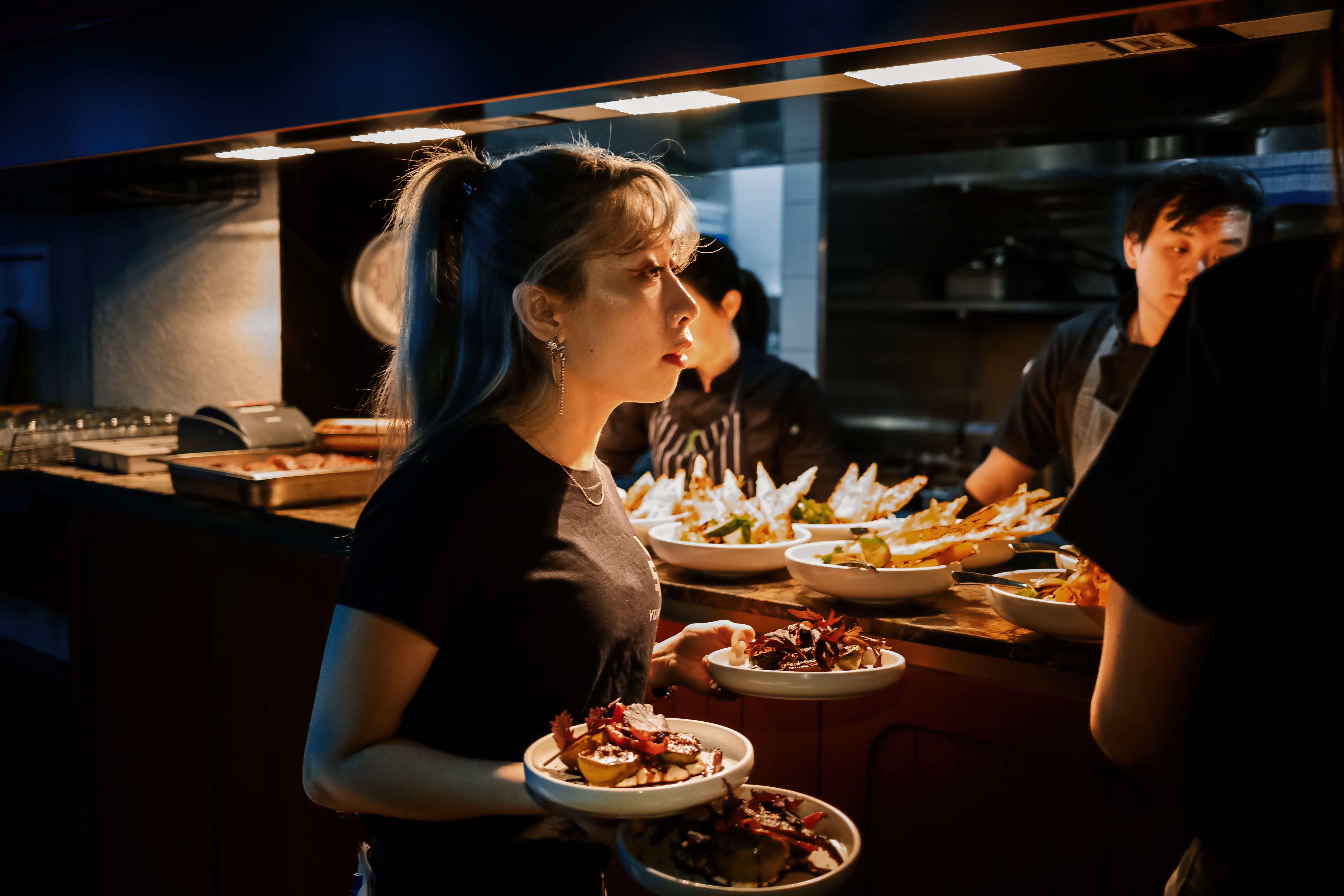 Private Event Photography