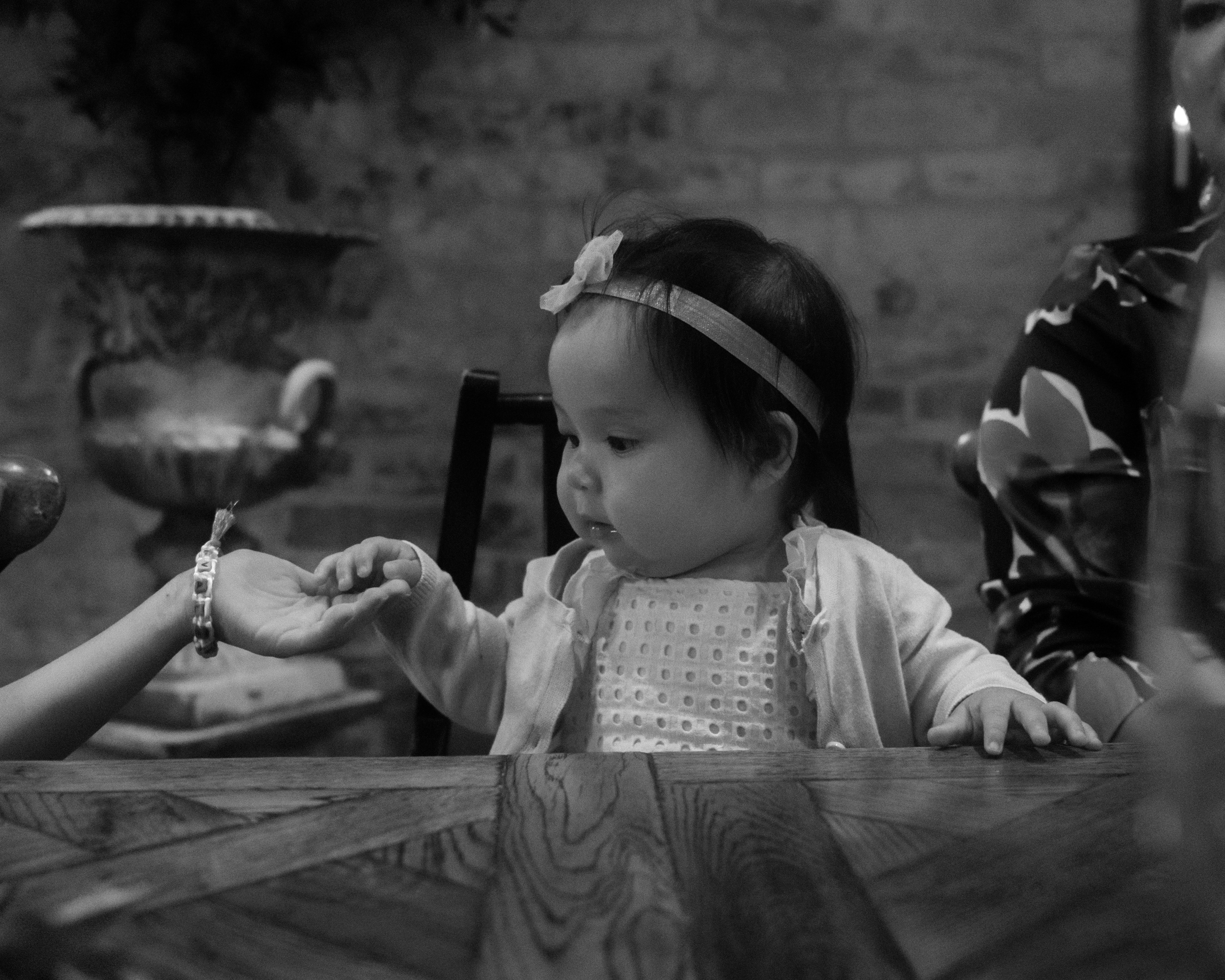 Private Event Photography