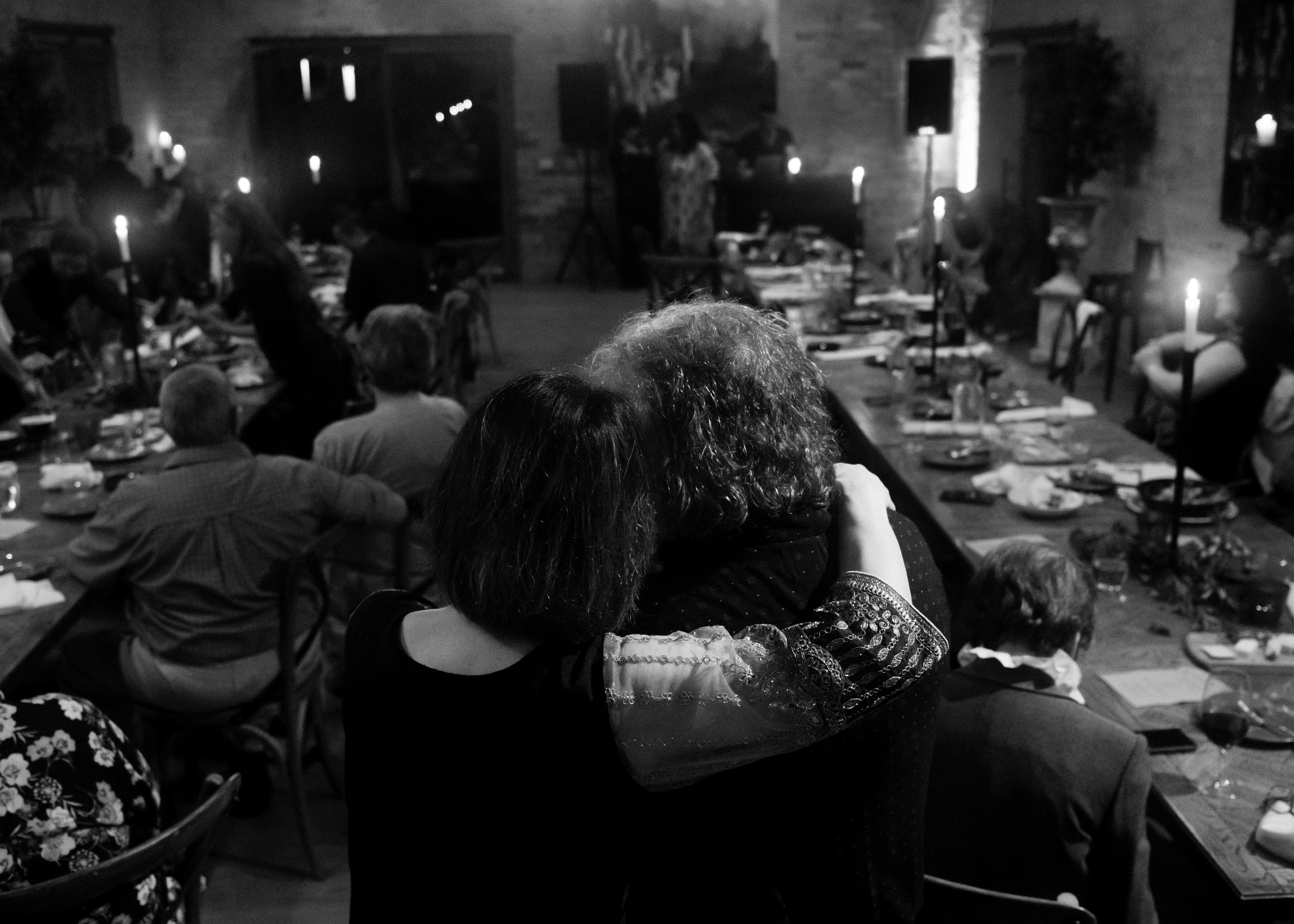 Private Event Photography