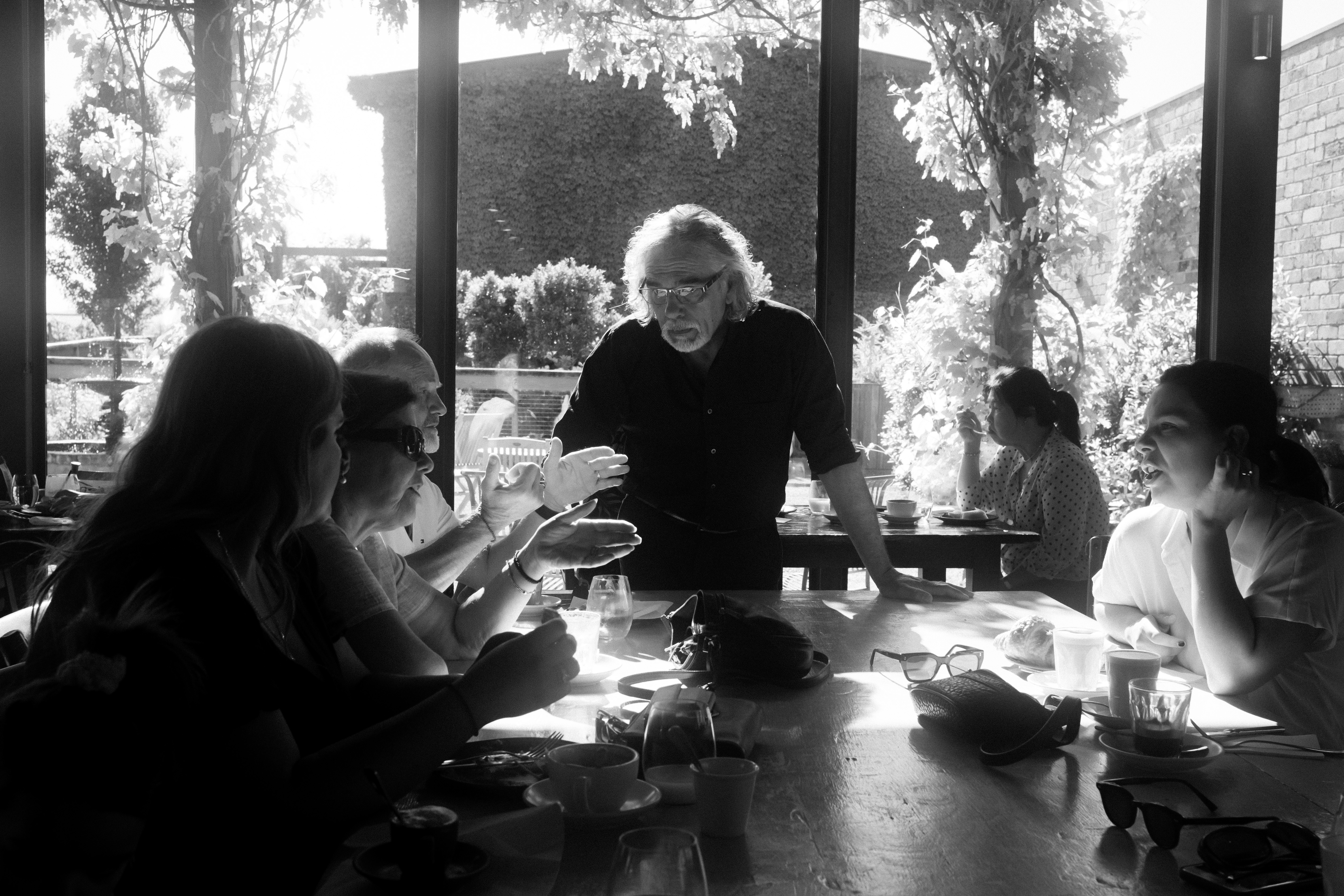 Private Event Photography