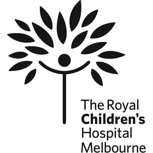 Royal Children's Hospital